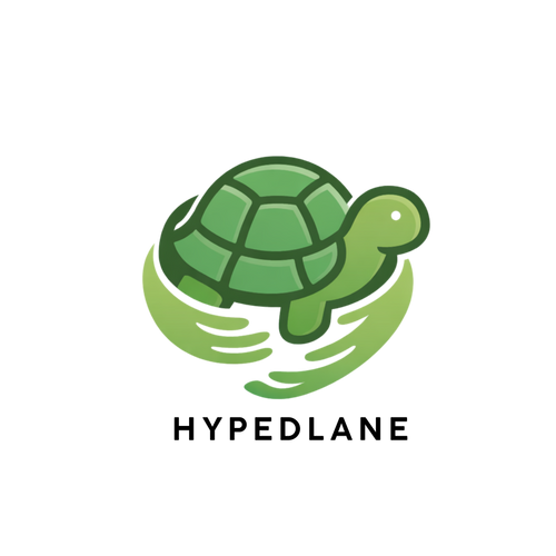 Hypedlane